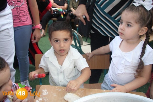 kidsosra3arabi605 (32).JPG